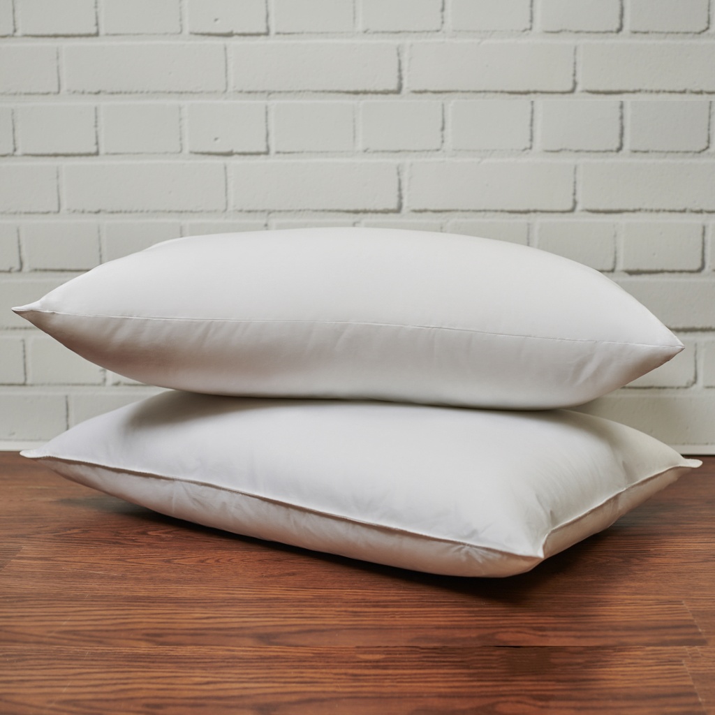 Innova Gel Pillow Eden Textile